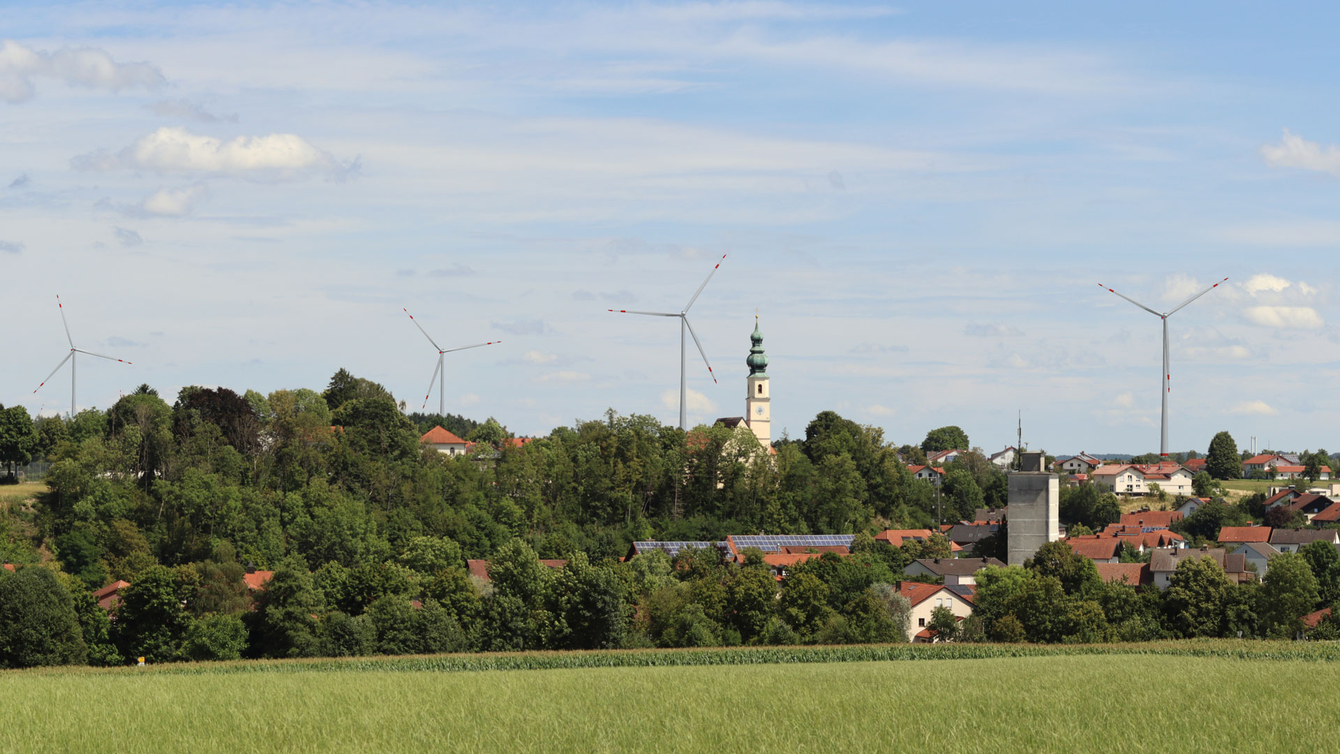 Bildpunkt 1 vorher